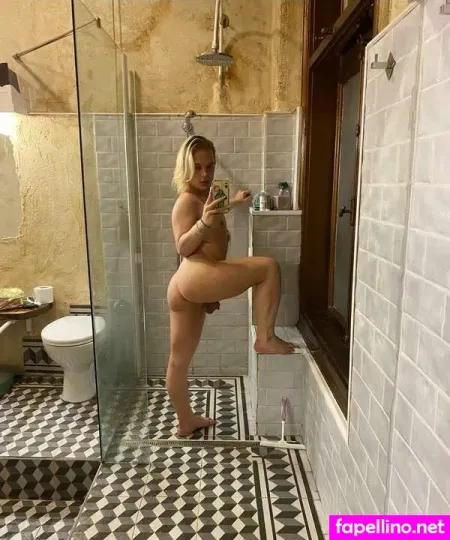 Leona OnlyFans Thumbnail #o5qsu4qOa6