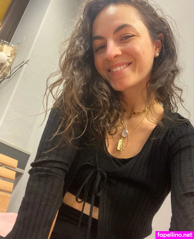 leonaaa, millioness Nude Leaked OnlyFans Photo #KRsMqjyF8M