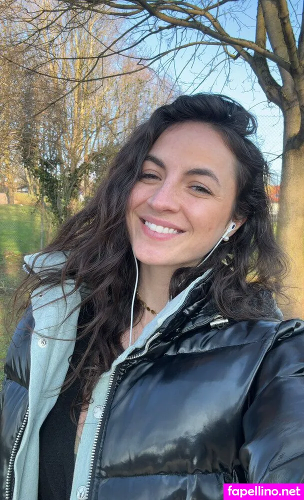 leonaaa, millioness Nude Leaked OnlyFans Photo #dGDpzRSZ43