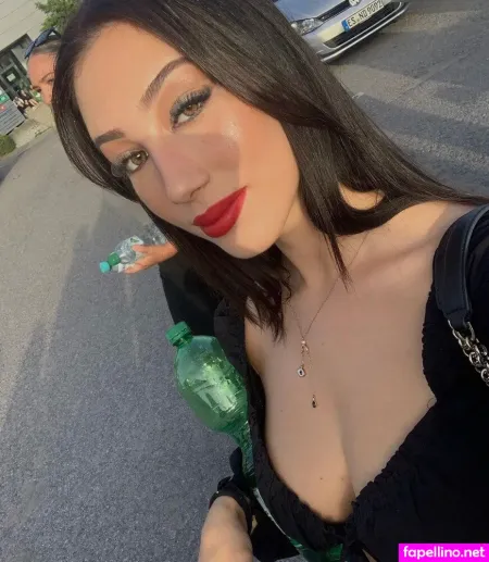 Leonaankj OnlyFans Thumbnail #0m3N7ryXWs