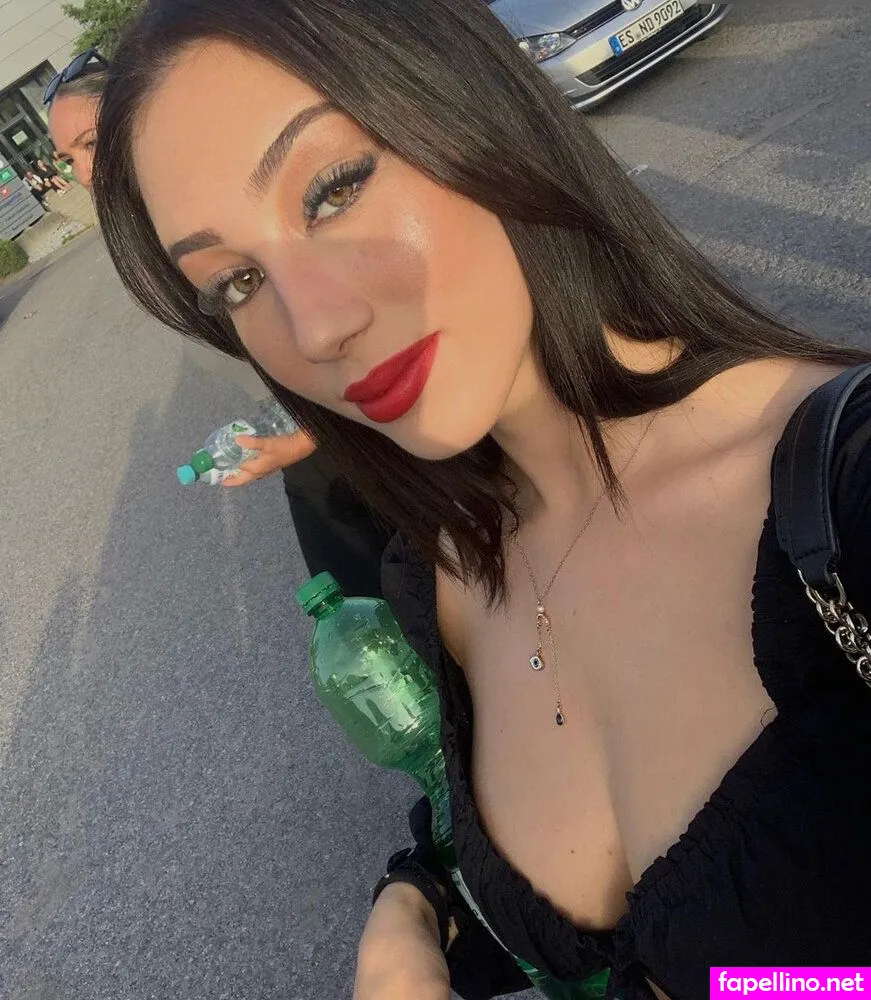 leonaankj Nude Leaked OnlyFans Photo #0m3N7ryXWs