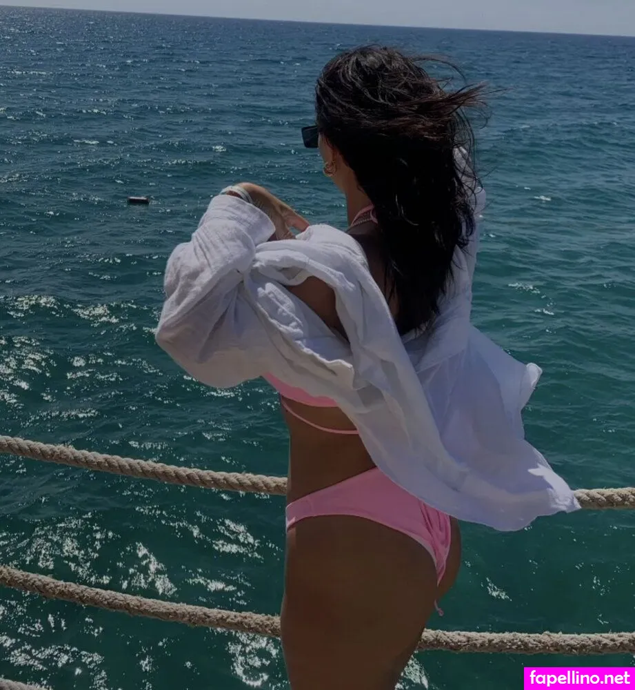 leonaankj Nude Leaked OnlyFans Photo #25LoSshRAU