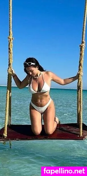 leonaankj Nude Leaked OnlyFans Photo #47i7aihTSC