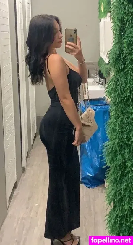 Leonaankj OnlyFans Thumbnail #4jyUYpE55q