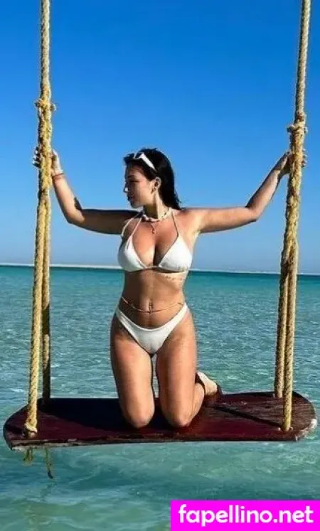 Leonaankj OnlyFans Thumbnail #Z4WxdClzk9