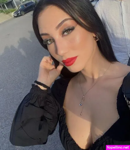 Leonaankj OnlyFans Thumbnail #a5UblDR0JN