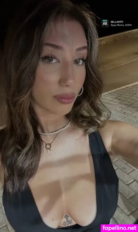 Leonaankj OnlyFans Thumbnail #cOJvzyxMDc