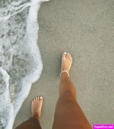 Leonaankj OnlyFans Thumbnail #dy4LzTaB7F