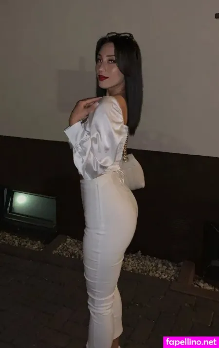 Leonaankj OnlyFans Thumbnail #rSOgZE4Bhk