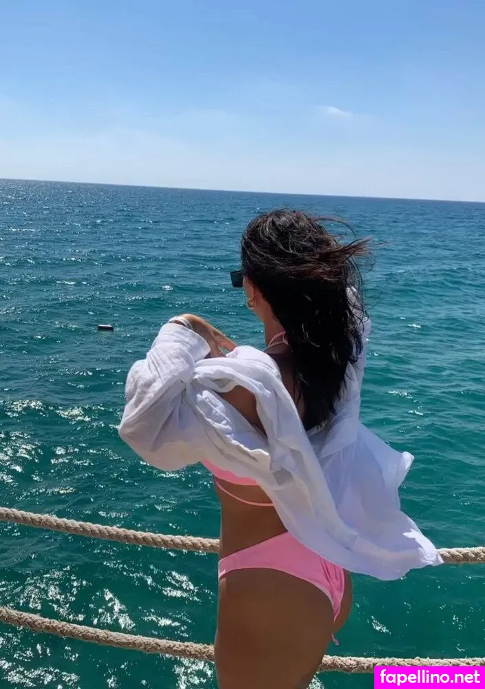 leonaankj Nude Leaked OnlyFans Photo #wcT3Yi9tAu