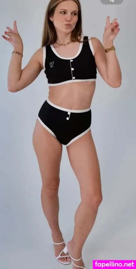 Leonacathrina OnlyFans Thumbnail #PTLjaOlZc6