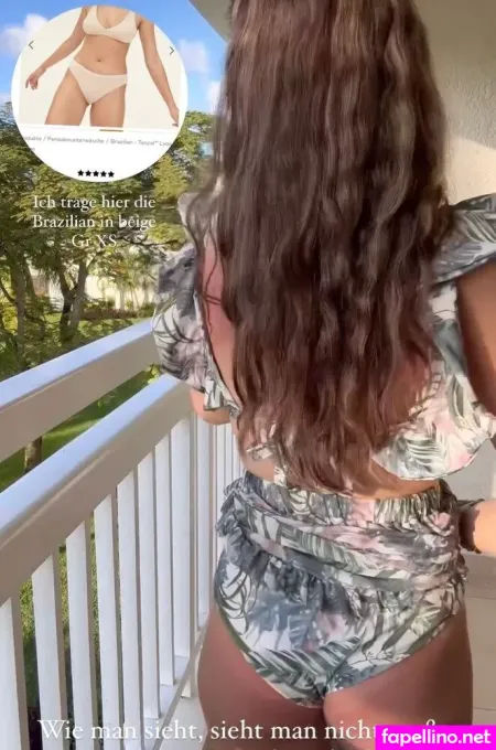 Leonacathrina OnlyFans Thumbnail #zOdaRp0FFf