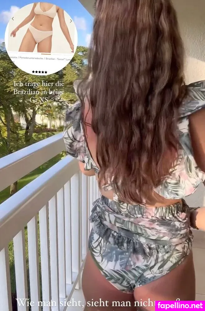 leonacathrina Nude Leaked OnlyFans Photo #zOdaRp0FFf