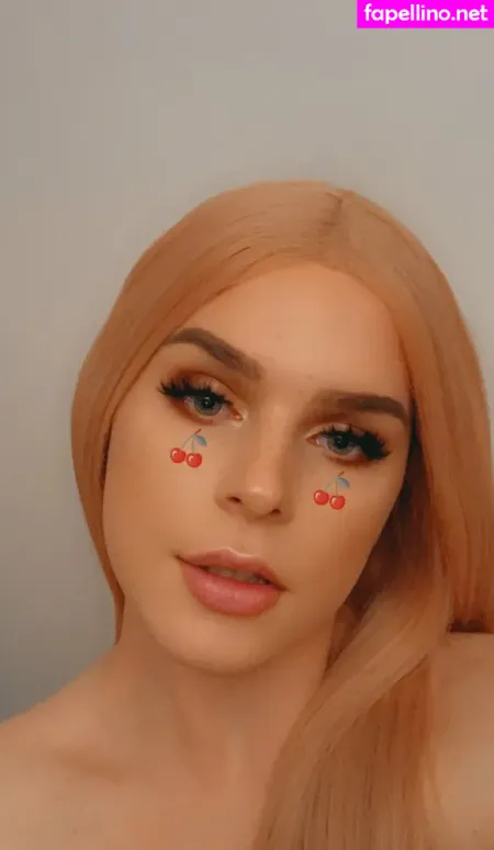 Leonacd OnlyFans Thumbnail #VmNXCEamj1