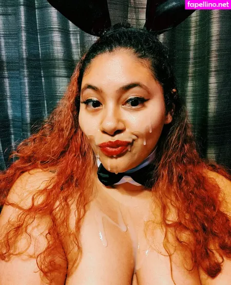 Leonadelioness OnlyFans Thumbnail #K3thTp9iUT