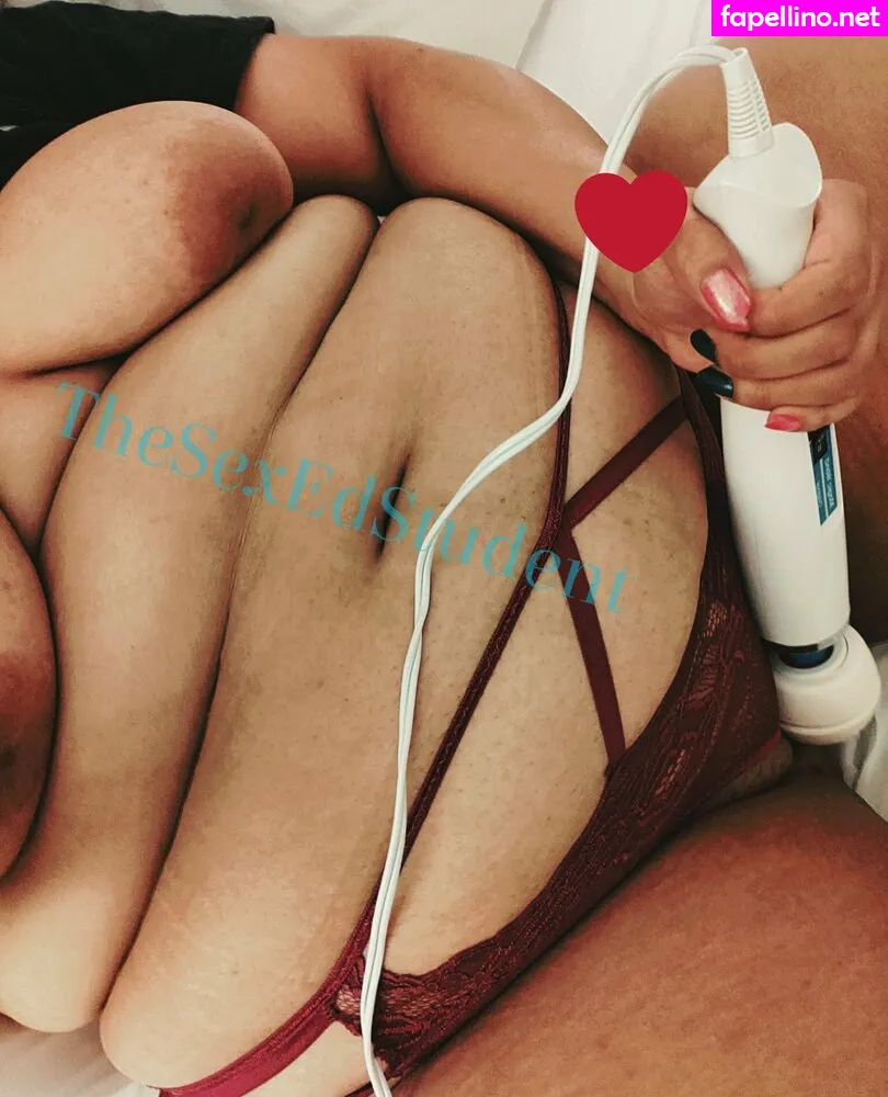 leonadelioness, leonalifts Nude Leaked OnlyFans Photo #S7MrptgY1R