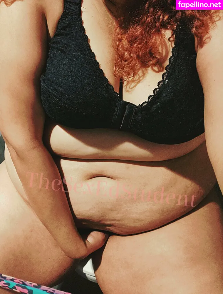 leonadelioness, leonalifts Nude Leaked OnlyFans Photo #TJGk57Rdhw