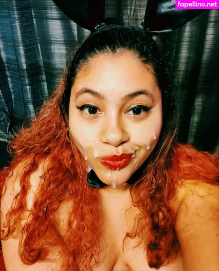 Leonadelioness OnlyFans Thumbnail #chzHK14gSw