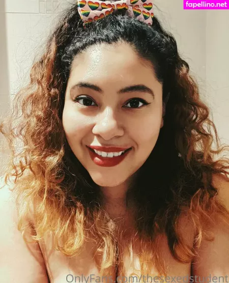 Leonadelioness OnlyFans Thumbnail #msQkz1l8IM