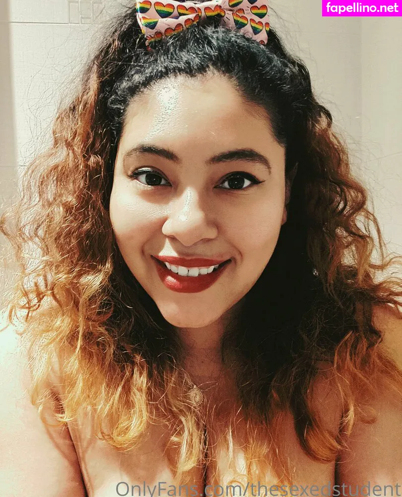 leonadelioness, leonalifts Nude Leaked OnlyFans Photo #msQkz1l8IM