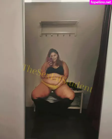 Leonadelioness OnlyFans Thumbnail #orJ9f1QiEW