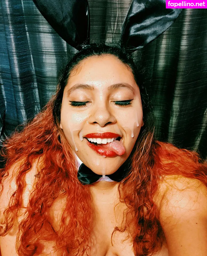 leonadelioness, leonalifts Nude Leaked OnlyFans Photo #xGmFDioUks