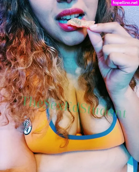 Leonadelioness OnlyFans Thumbnail #zeycw1IbOk