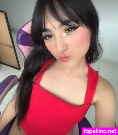 Leonagrey OnlyFans Thumbnail #1xlcMd2h1s