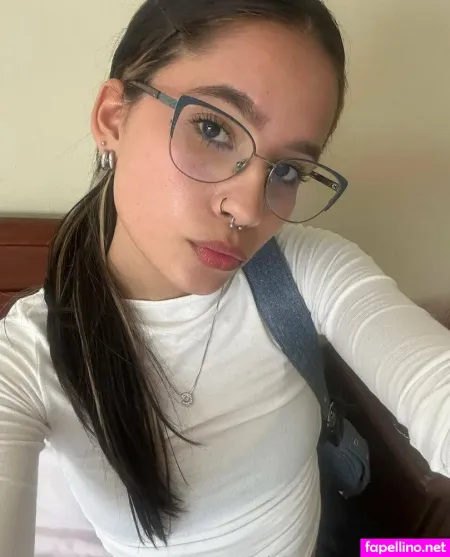 Leonagrey OnlyFans Thumbnail #AkdSDVlYBN