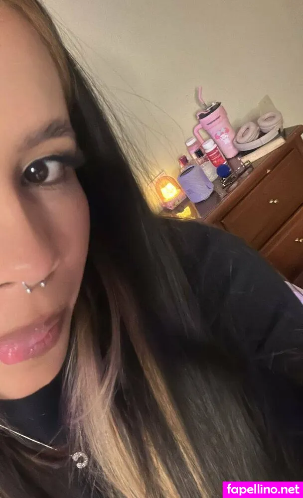 iamleongrey, leonagrey Nude Leaked OnlyFans Photo #DysJhT9DuD