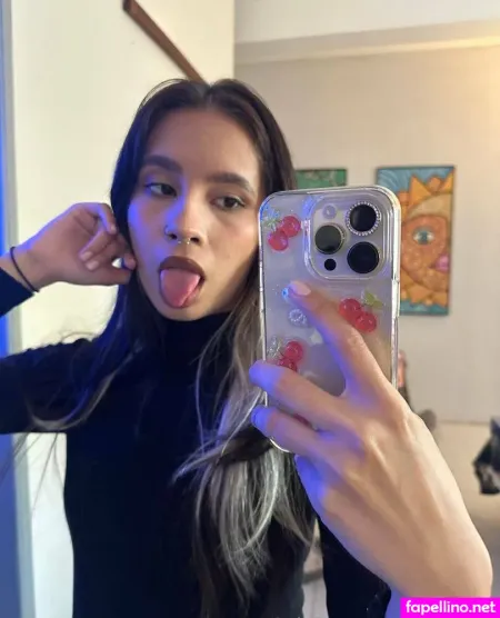 Leonagrey OnlyFans Thumbnail #EWXag4cieH