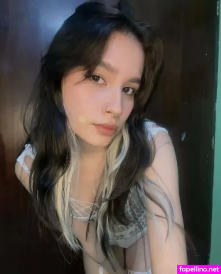 Leonagrey OnlyFans Thumbnail #GbMhKsEnPl