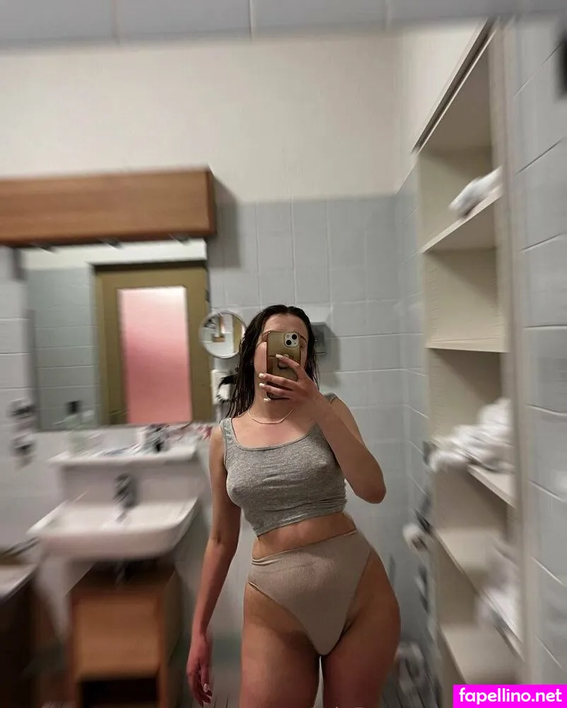 iamleongrey, leonagrey Nude Leaked OnlyFans Photo #LNelTYL8A2