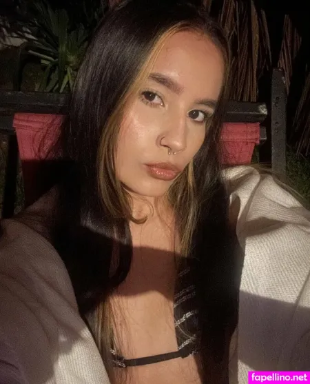 Leonagrey OnlyFans Thumbnail #NiPqA8SDoo