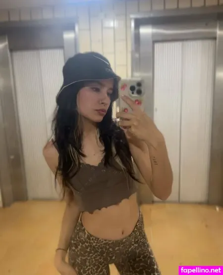 Leonagrey OnlyFans Thumbnail #TkS1BJvATa