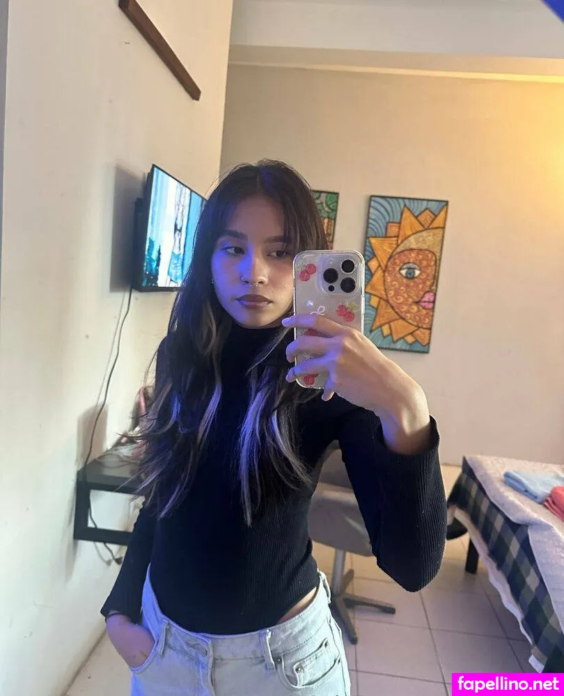 iamleongrey, leonagrey Nude Leaked OnlyFans Photo #X9nrpB7R4E