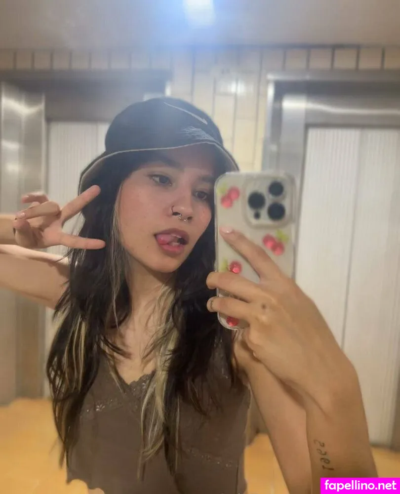 iamleongrey, leonagrey Nude Leaked OnlyFans Photo #Xjyn63TQ4j