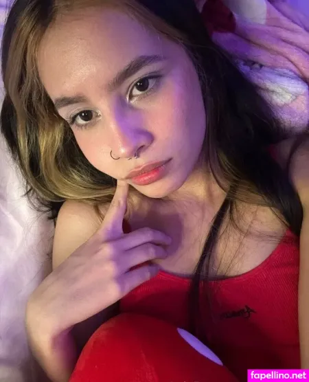 Leonagrey OnlyFans Thumbnail #YE0nuXjliD