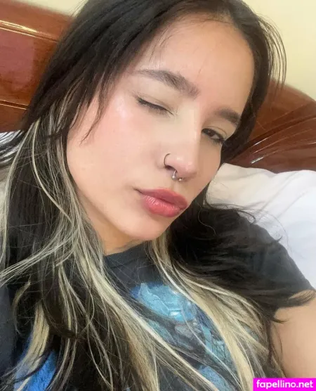 Leonagrey OnlyFans Thumbnail #YT2m5QCLu9