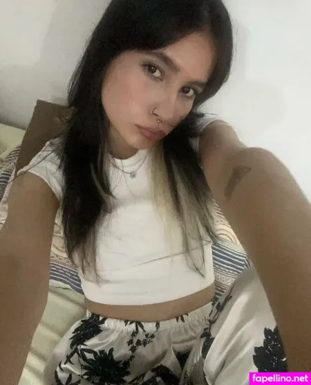 Leonagrey OnlyFans Thumbnail #dcZ8SDfFEO