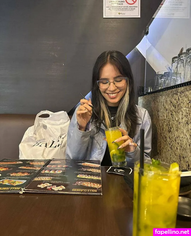 iamleongrey, leonagrey Nude Leaked OnlyFans Photo #dpIhjMAZQ7