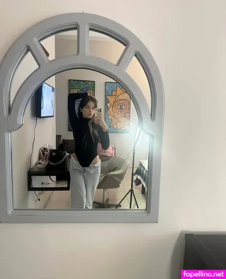 Leonagrey OnlyFans Thumbnail #eOFjcqQFFz