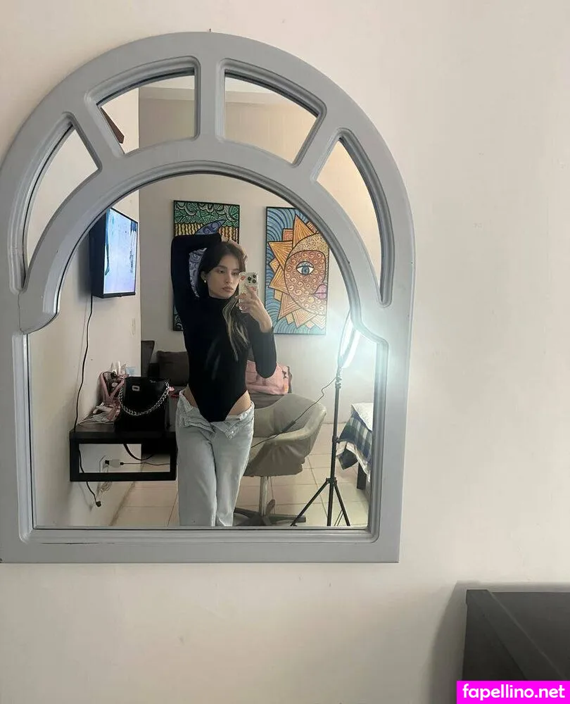 iamleongrey, leonagrey Nude Leaked OnlyFans Photo #eOFjcqQFFz