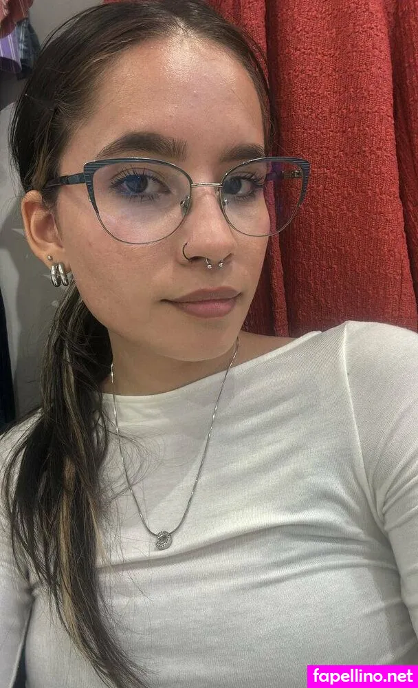 iamleongrey, leonagrey Nude Leaked OnlyFans Photo #ekxFkgN6sK