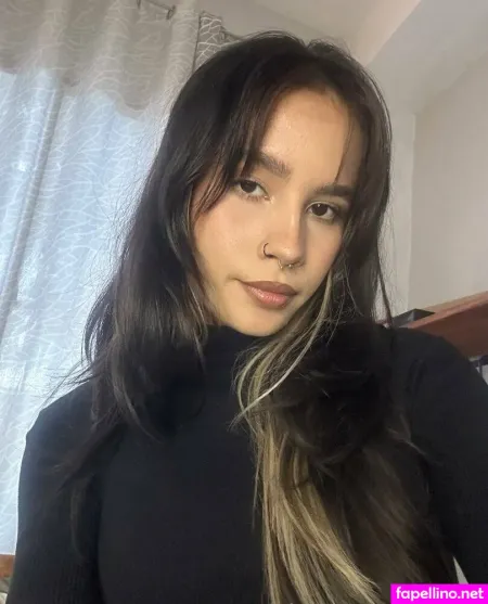 Leonagrey OnlyFans Thumbnail #pYzubEyxmR