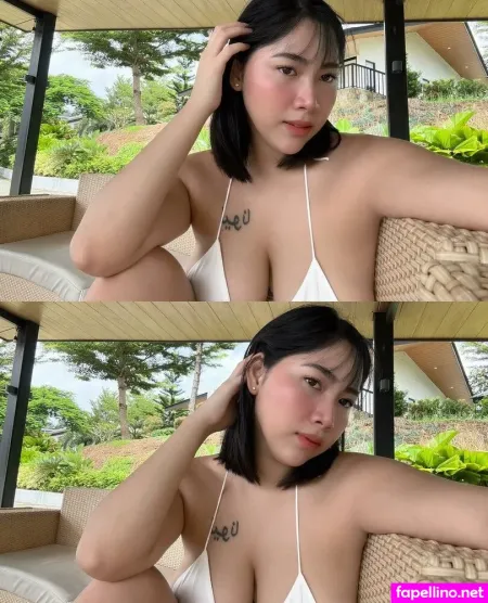 Leonajie Almario OnlyFans Thumbnail #0bKM7e6a32