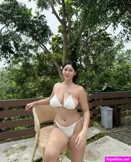 Leonajie Almario OnlyFans Thumbnail #7yWxb9ixEf