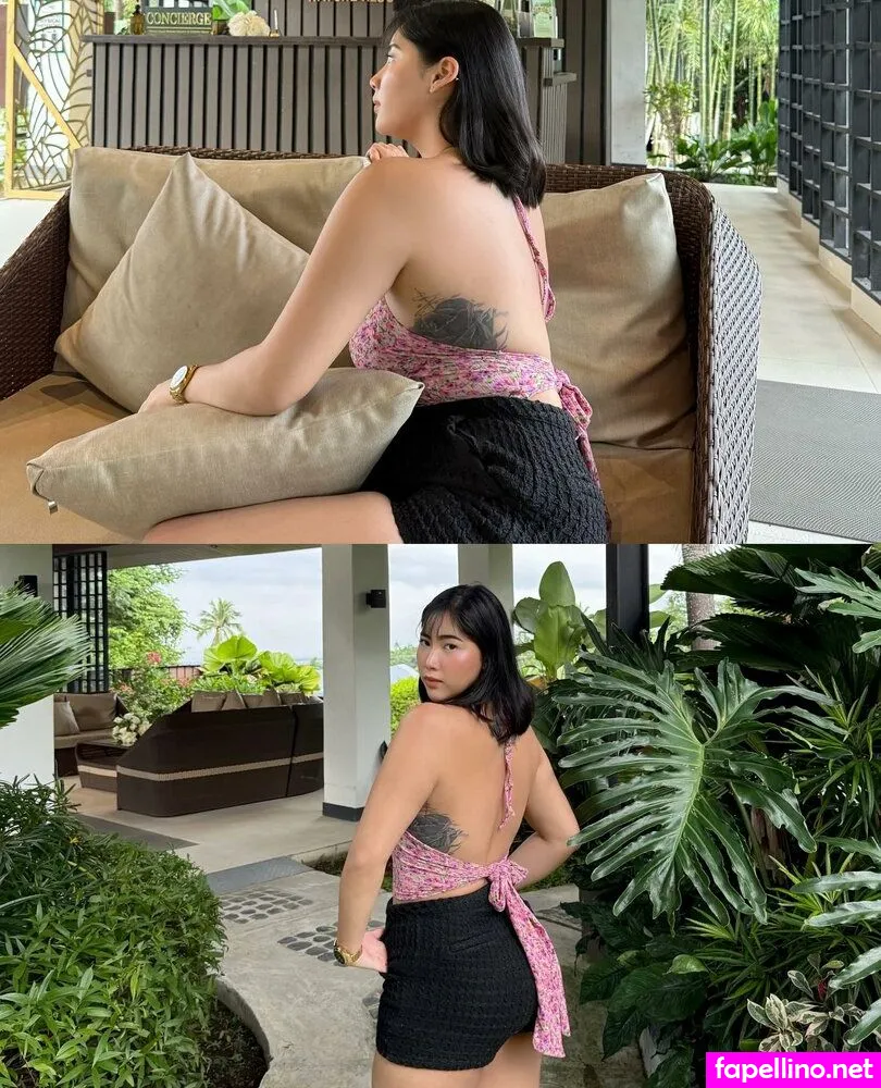 leannealmario Nude Leaked OnlyFans Photo #Lx0JjqaFIx