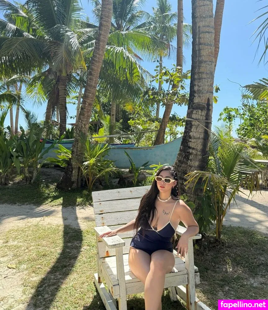 leannealmario Nude Leaked OnlyFans Photo #SKQXJLklAz