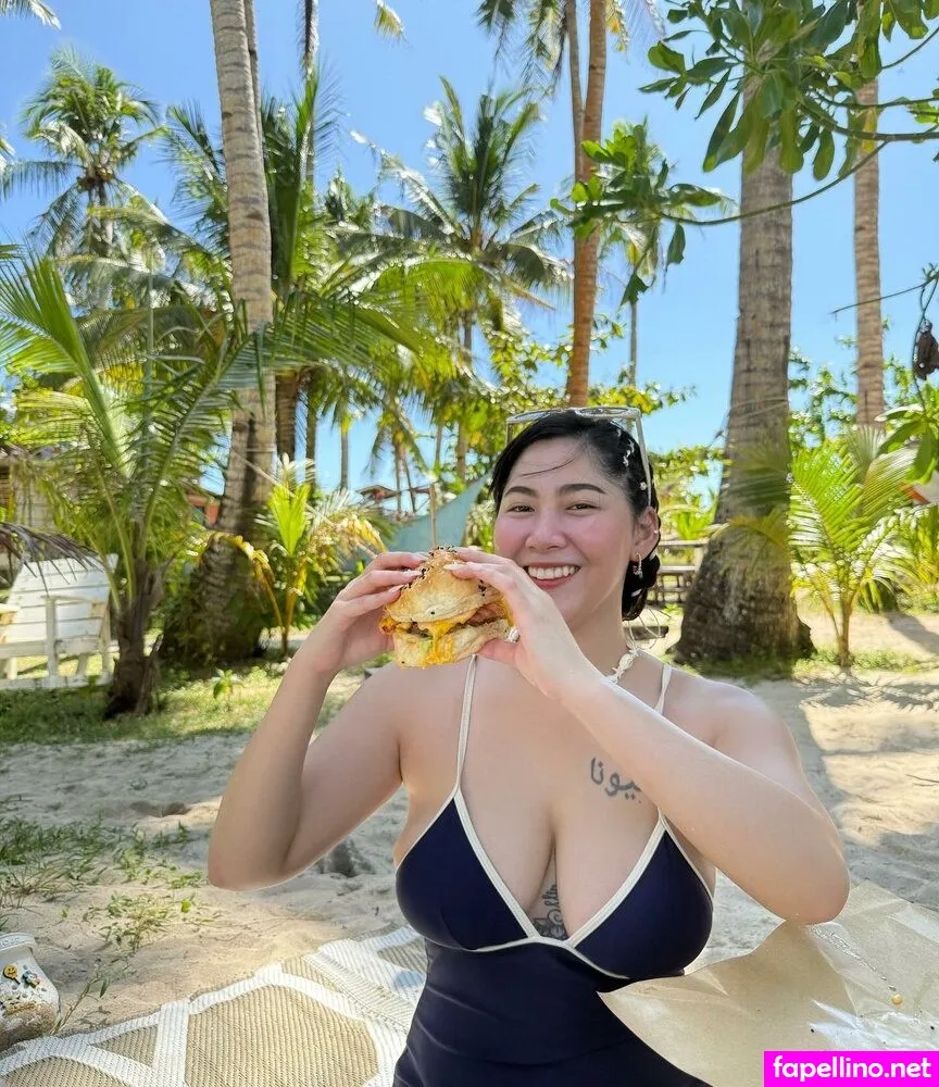 leannealmario Nude Leaked OnlyFans Photo #UCpXzHSgJq